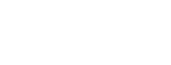 NSSF – The Firearm Industry Trade Association