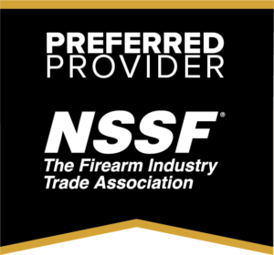 National Shooting Sports Foundation 