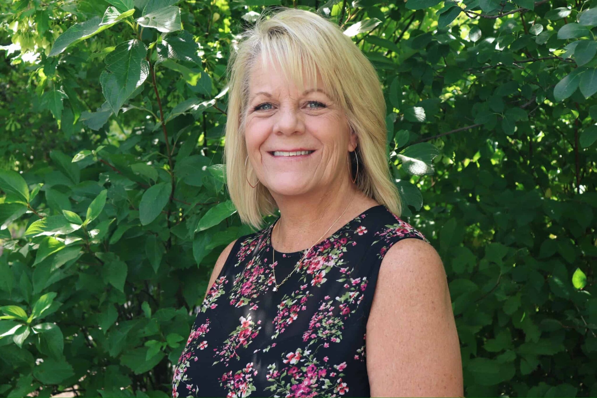 SAGE Program Underwriters Karen Ebert To Lead Commercial Lines