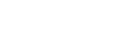 intellicorp logo